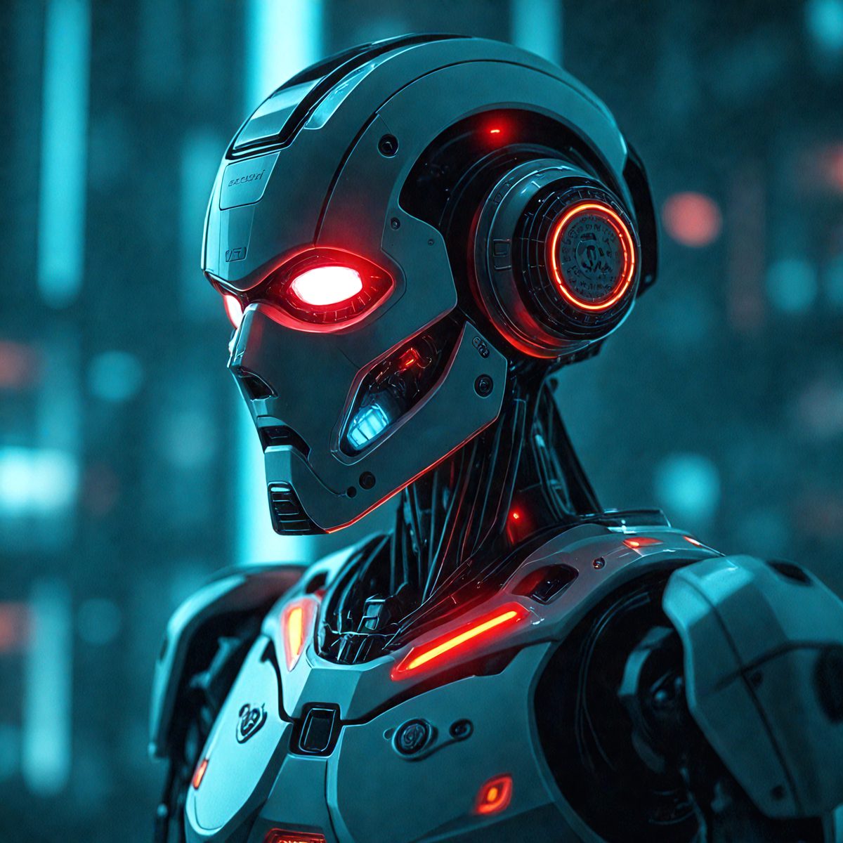 3557c9aa-20e3-493f-82a6-6ef51ae6ce4e-18990 - in-a-world-ruled-by-artificial-intelligence-a-robot-i_00002__result.jpg